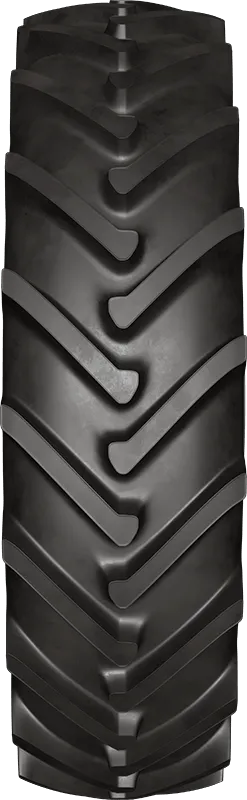 Ф-2А в Шарьи — KAMA TYRES Ф-2А в Шарьи