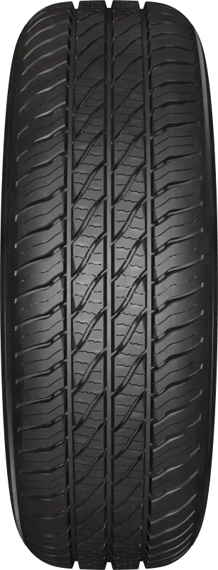 KAMA 365 (НК-241) в Шарьи — KAMA TYRES KAMA 365 (НК-241) в Шарьи
