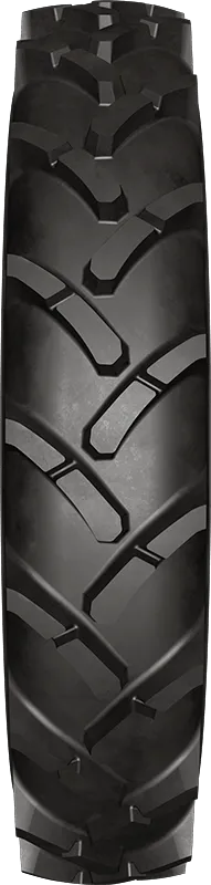 KAMA-432 в Шарьи — KAMA TYRES KAMA-432 в Шарьи