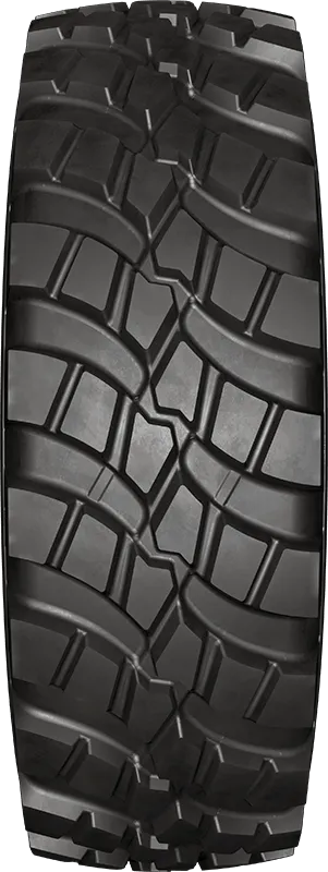 KAMA PRO NU 404 с рег давл в Шарьи — KAMA TYRES KAMA PRO NU 404 с рег давл в Шарьи
