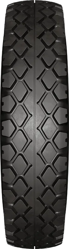 И-68 А нс16 усил в Шарьи — KAMA TYRES И-68 А нс16 усил в Шарьи