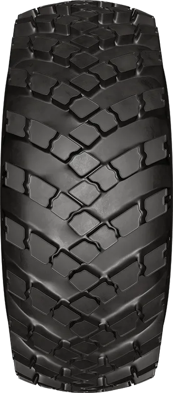 И-П184-1 в Шарьи — KAMA TYRES И-П184-1 в Шарьи