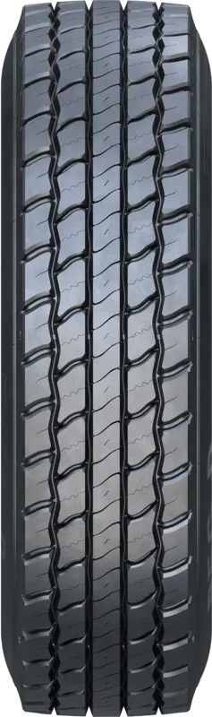 FORZA REG D в Шарьи — KAMA TYRES FORZA REG D в Шарьи