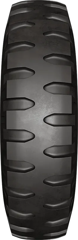 KAMA-422 в Шарьи — KAMA TYRES KAMA-422 в Шарьи