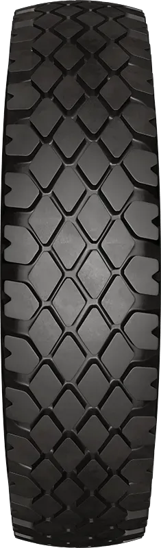 KAMA И-281, У-4 мороз в Шарьи — KAMA TYRES KAMA И-281, У-4 мороз в Шарьи