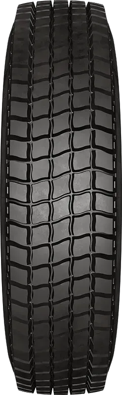 KAMA-310 нс16 мороз в Шарьи — KAMA TYRES KAMA-310 нс16 мороз в Шарьи