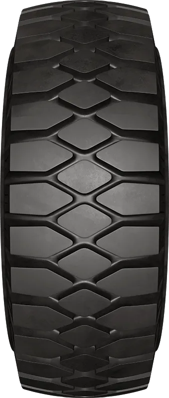 Ф-65 в Шарьи — KAMA TYRES Ф-65 в Шарьи