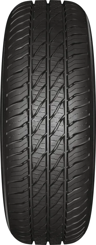 KAMA GRANT (НК-241) в Шарьи — KAMA TYRES KAMA GRANT (НК-241) в Шарьи