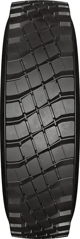 KAMA NR 702 в Шарьи — KAMA TYRES KAMA NR 702 в Шарьи