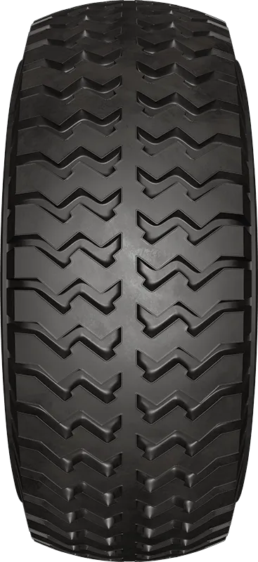 КФ-97-1 в Шарьи — KAMA TYRES КФ-97-1 в Шарьи