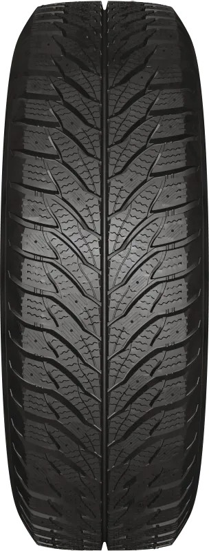 KAMA ALGA (НК-531) нешип в Шарьи — KAMA TYRES KAMA ALGA (НК-531) нешип в Шарьи