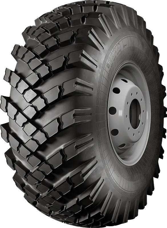 И-П184-1 в Шарьи — KAMA TYRES И-П184-1 в Шарьи