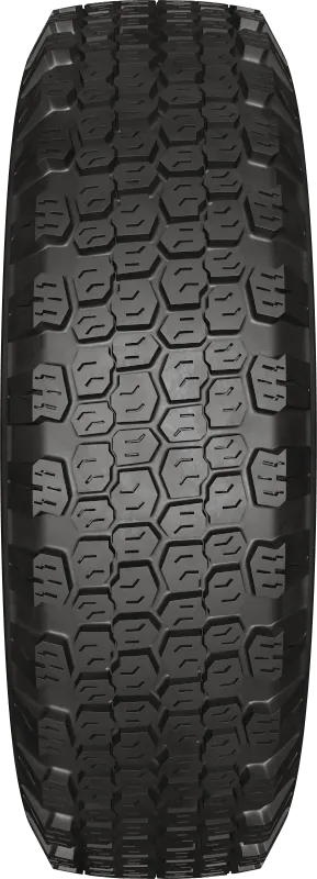 И-502 в Шарьи — KAMA TYRES И-502 в Шарьи
