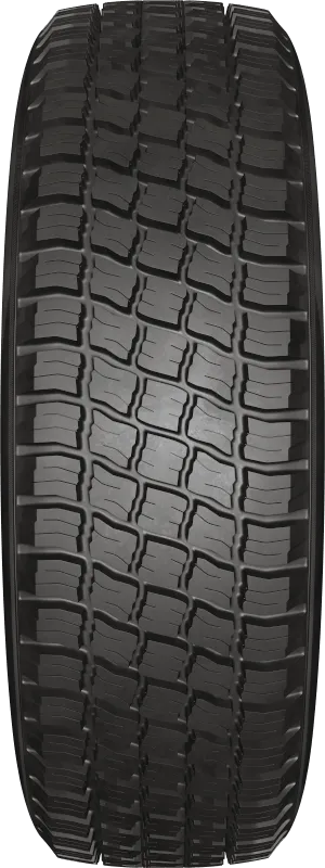 KAMA-219 в Шарьи — KAMA TYRES KAMA-219 в Шарьи