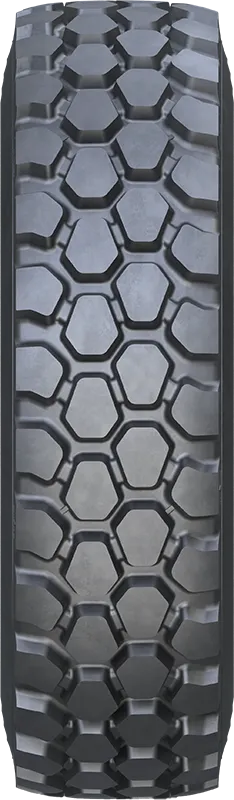 KAMA PRO NU 405 в Шарьи — KAMA TYRES KAMA PRO NU 405 в Шарьи