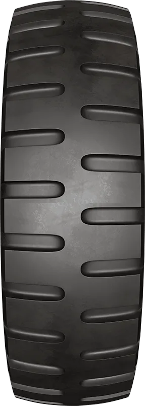 KAMA-406 в Шарьи — KAMA TYRES KAMA-406 в Шарьи