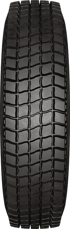 KAMA-310 нс18 в Шарьи — KAMA TYRES KAMA-310 нс18 в Шарьи