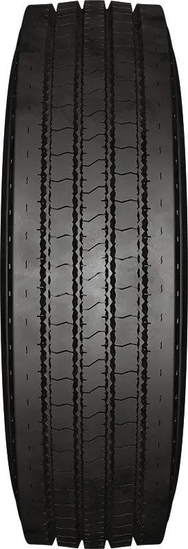 KAMA NF 201 в Шарьи — KAMA TYRES KAMA NF 201 в Шарьи