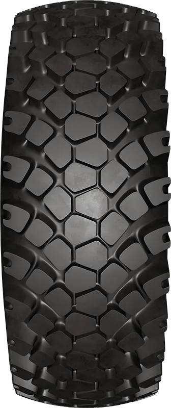 KAMA-401 в Шарьи — KAMA TYRES KAMA-401 в Шарьи