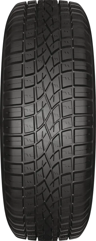 KAMA-221 в Шарьи — KAMA TYRES KAMA-221 в Шарьи