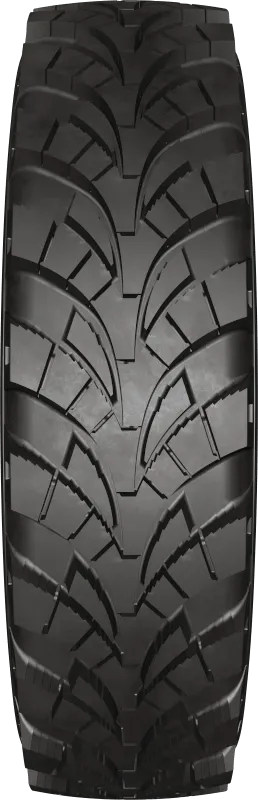 KAMA-431 в Шарьи — KAMA TYRES KAMA-431 в Шарьи