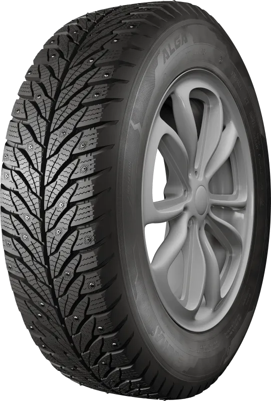 KAMA ALGA (НК-531) в Шарьи — KAMA TYRES KAMA ALGA (НК-531) в Шарьи