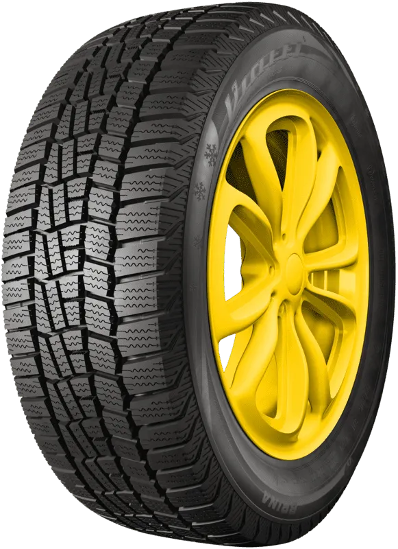 Viatti Brina (V-521) в Шарьи — KAMA TYRES Viatti Brina (V-521) в Шарьи