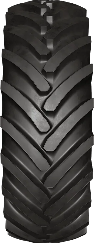 KARAT в Шарьи — KAMA TYRES KARAT в Шарьи