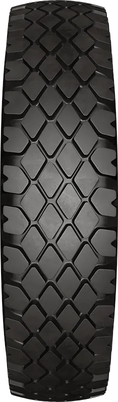 ИД 304, У-4 нс18 в Шарьи — KAMA TYRES ИД 304, У-4 нс18 в Шарьи