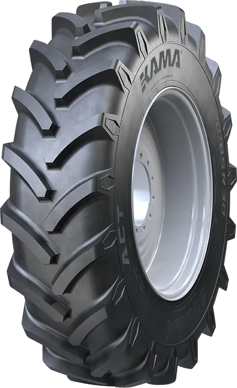 KAMA ACT в Шарьи — KAMA TYRES KAMA ACT в Шарьи