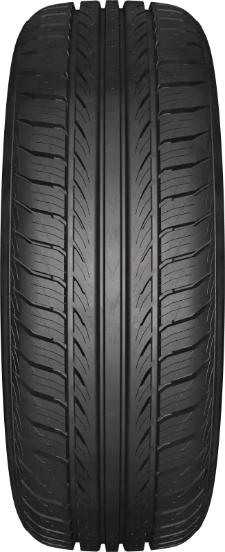 KAMA BREEZE в Шарьи — KAMA TYRES KAMA BREEZE в Шарьи